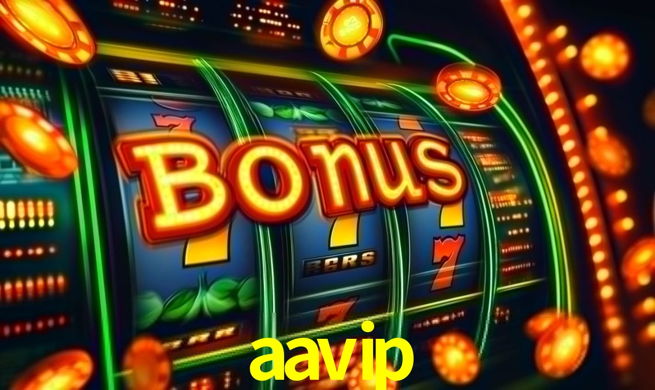 Blackjack Table aavip