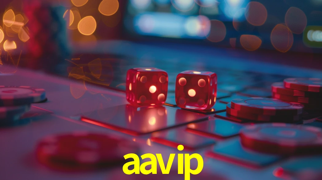 Exclusive Offers aavip