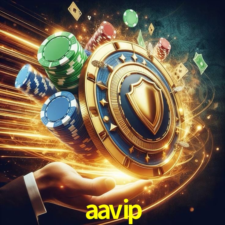 aavip