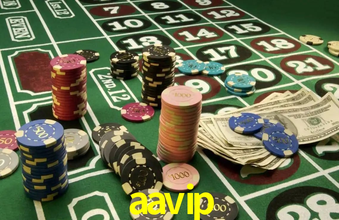 aavip