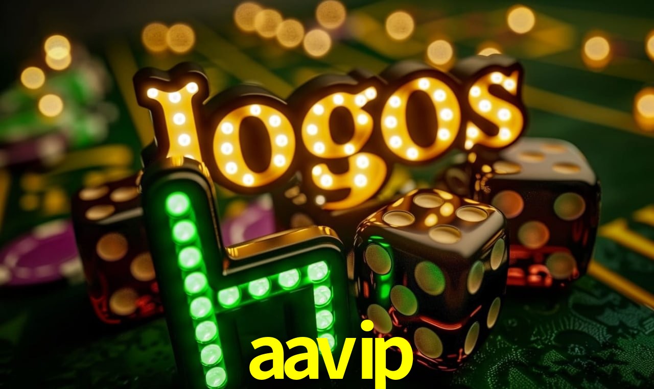 Promoções Sazonais aavip
