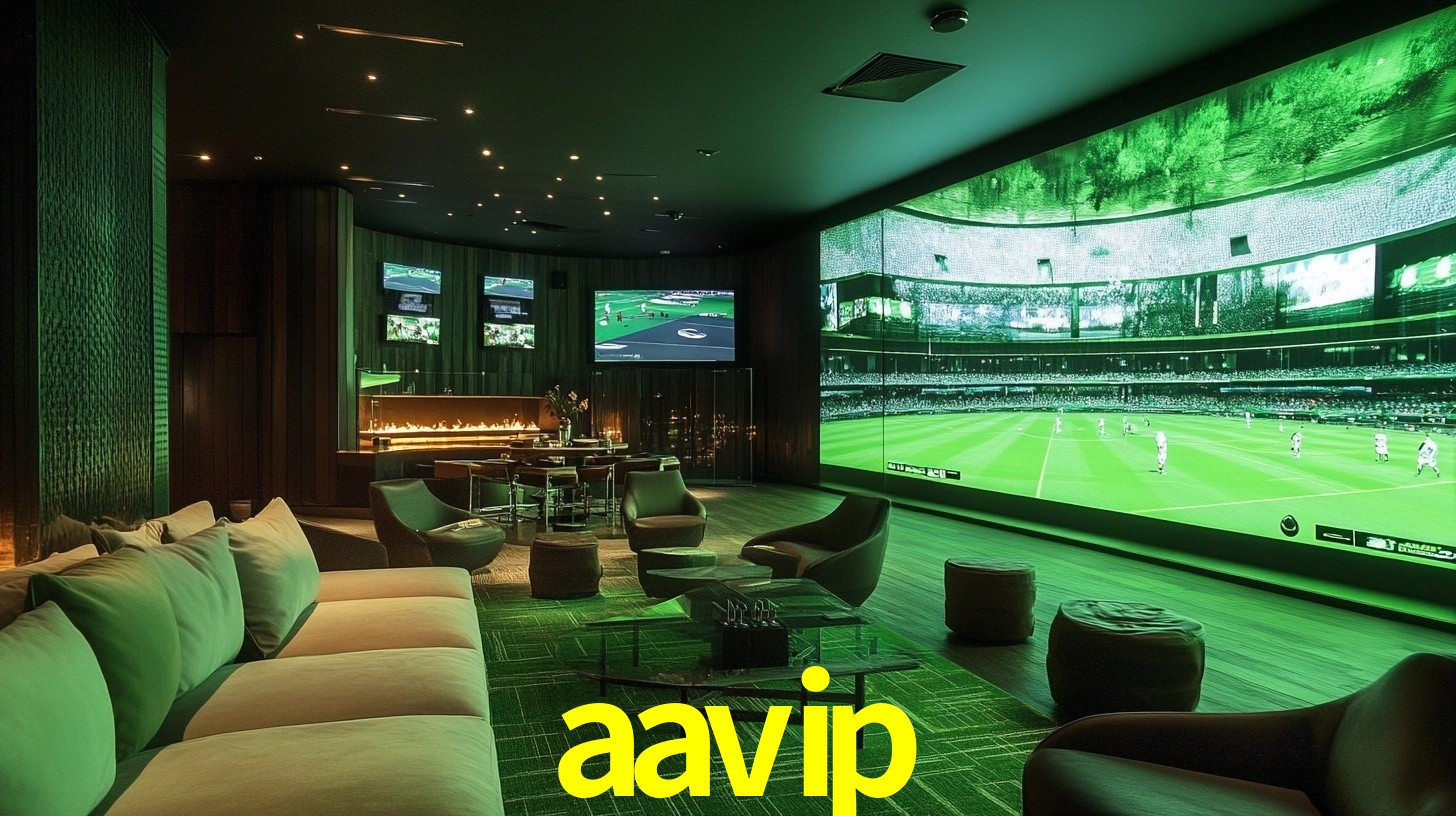 aavip