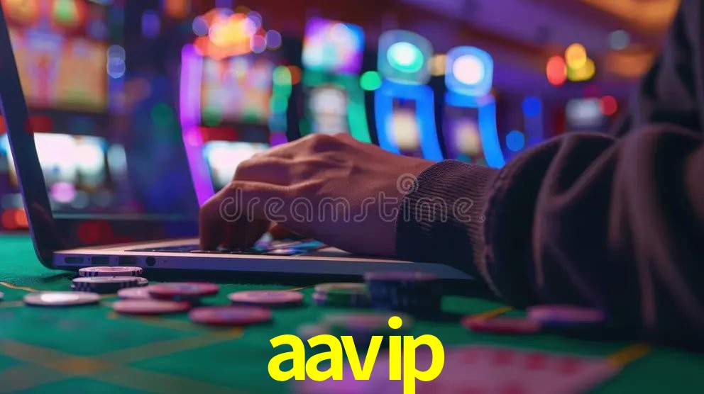 Apostas de Basquete aavip
