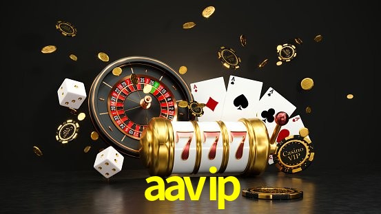 Crash Games Statistics aavip