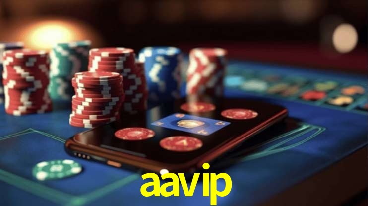 aavip - Tempos de saque PIX verificados e estatísticas de pagamento