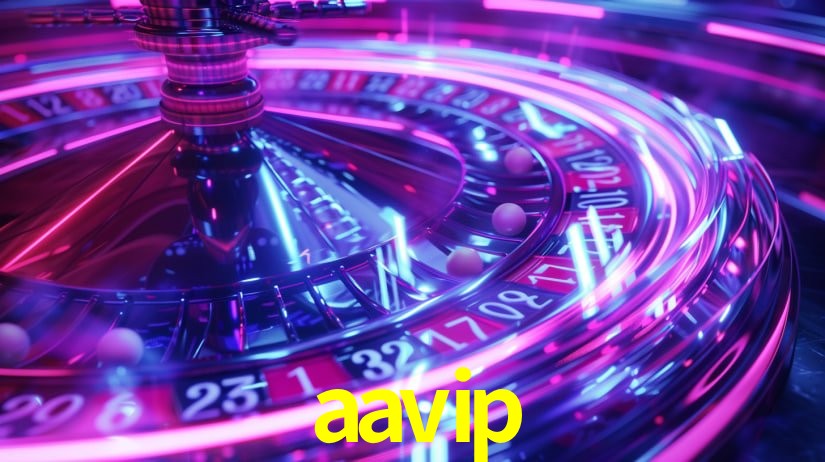 Interface Premium aavip
