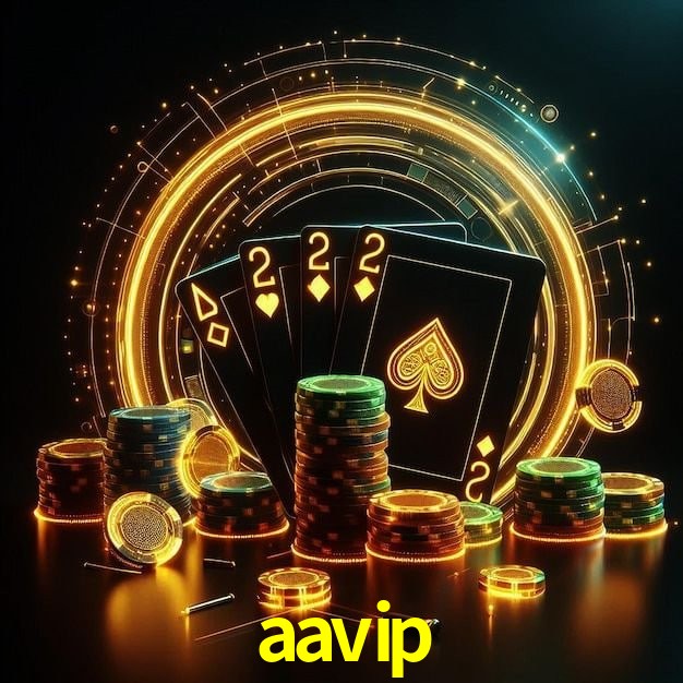 Requisitos do APK da aavip para Android