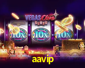 Descubra a Magia dos Jogos de Arcade no aavip