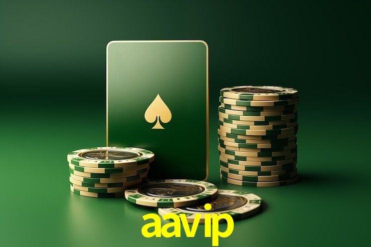 Crash Games Strategies aavip