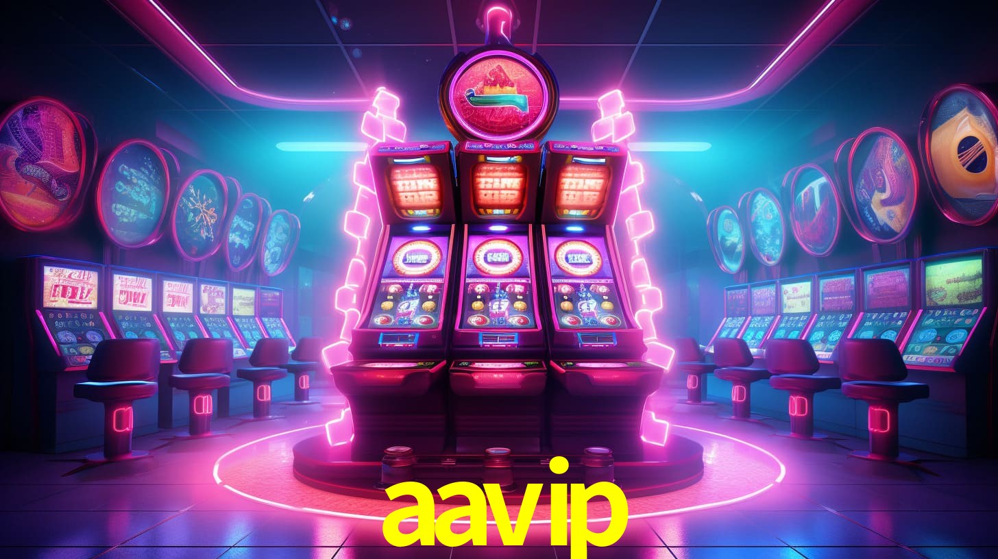aavip,aavip.com