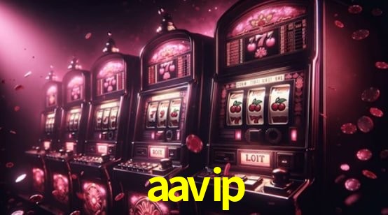 Jogo Aviator aavip