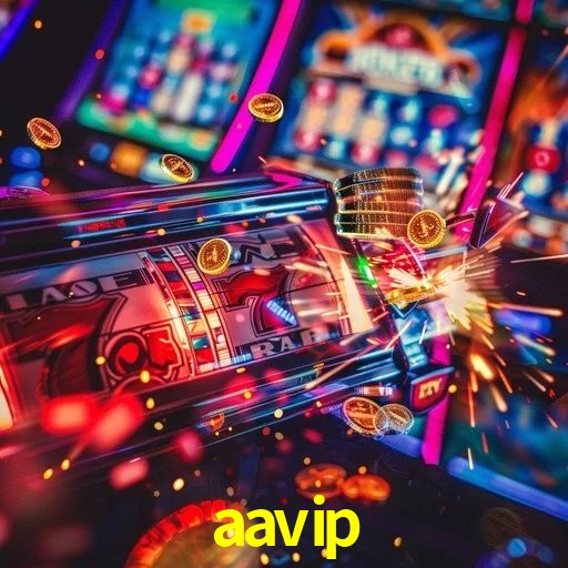 Casino VIP aavip