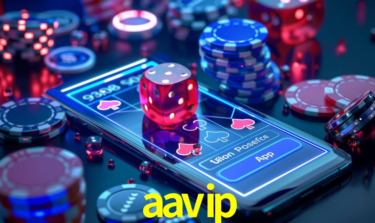 aavip,aavip.com