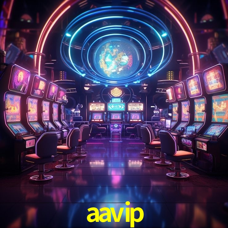 aavip