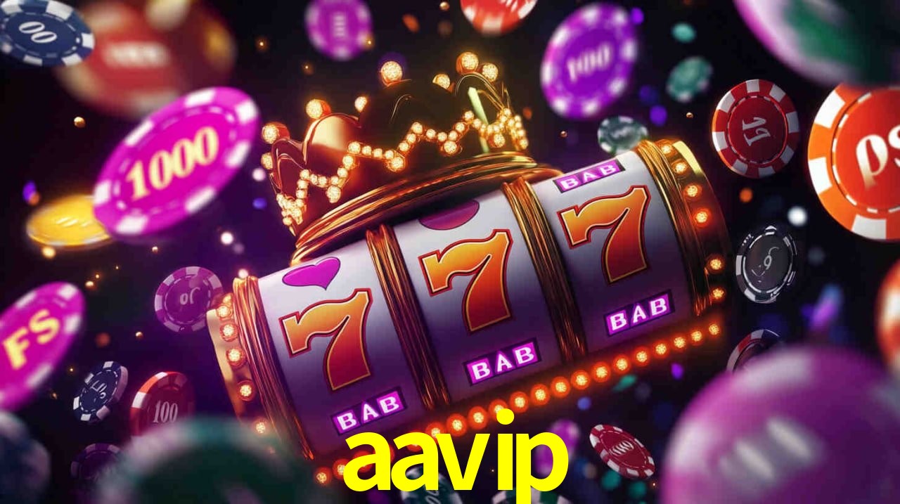 Exclusive Offers aavip