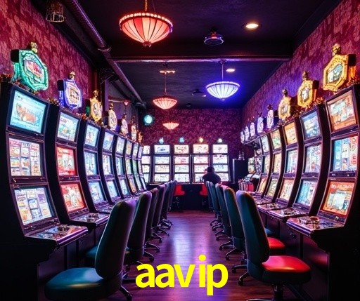 aavip,aavip.com