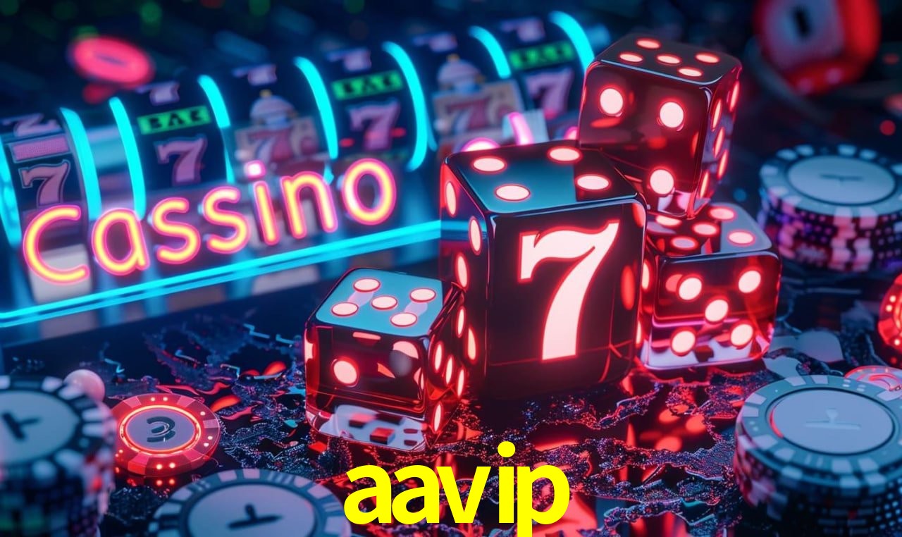 Platform Technology aavip