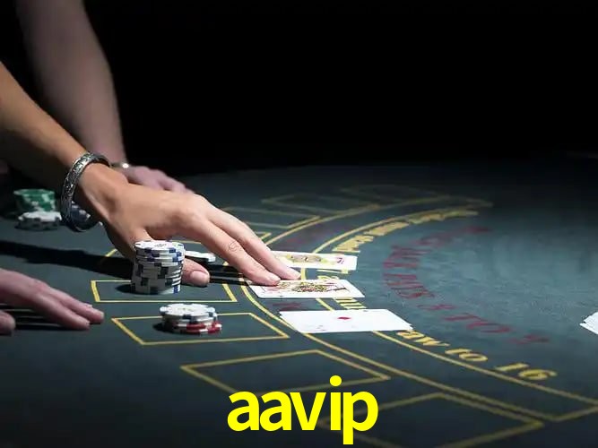 aavip
