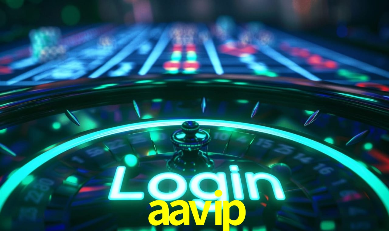 Estatísticas Esportivas aavip