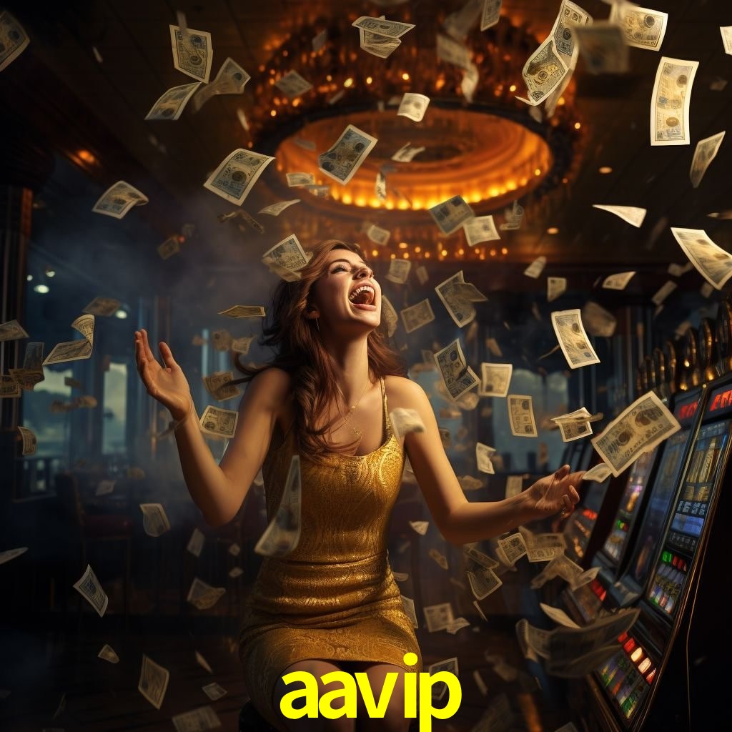 Games Directory aavip