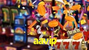 Premium Interface aavip