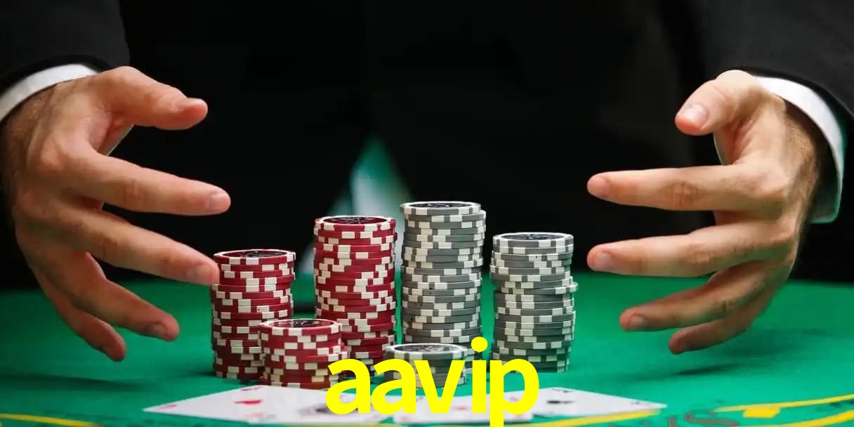 aavip bet