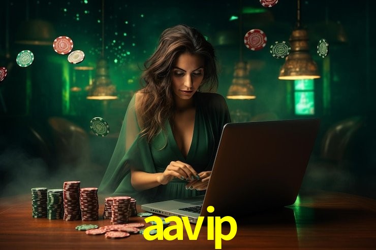 aavip