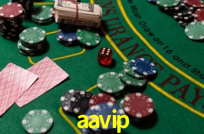 Instant EasyPaisa aavip