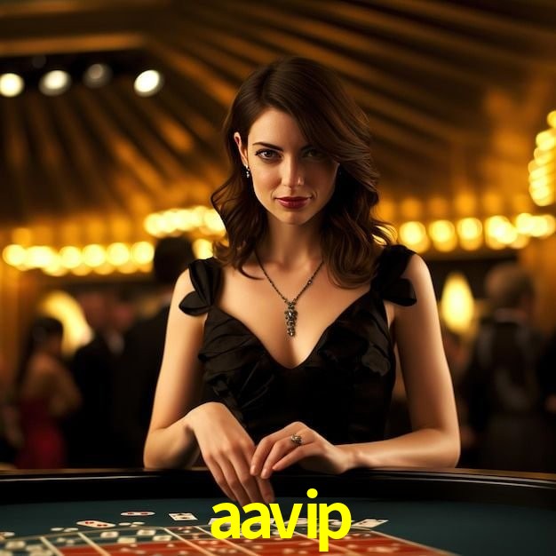 Desvendando o Mundo dos Jogos Virtuais na aavip