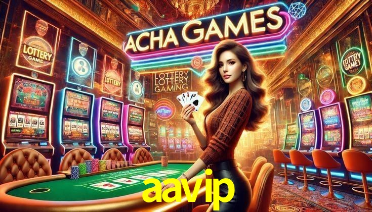 Quick Registration aavip