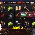 aavip bet