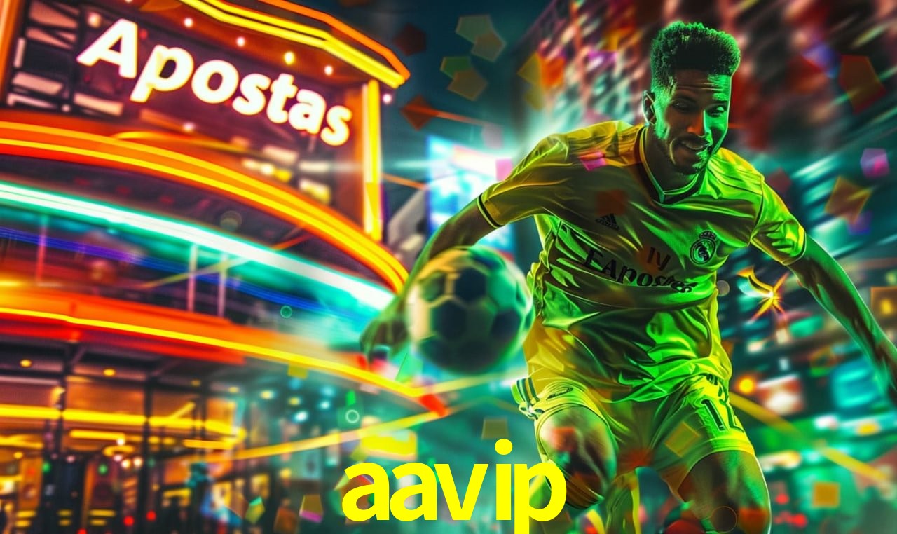 Casino Ao Vivo aavip