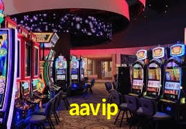 aavip.com
