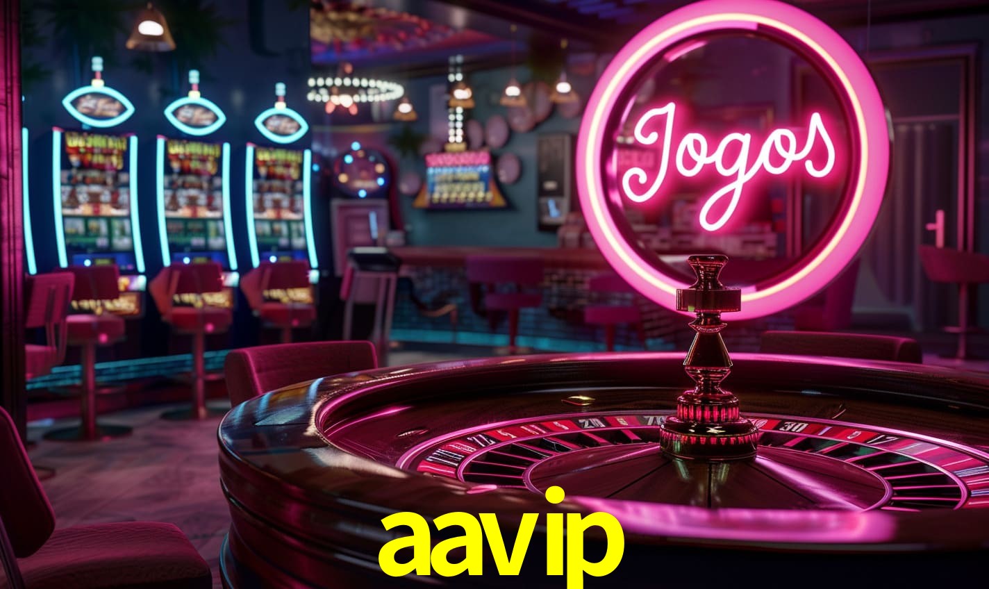 aavip: Jogue Crash e Experimente Alta Recompensa Instantânea
