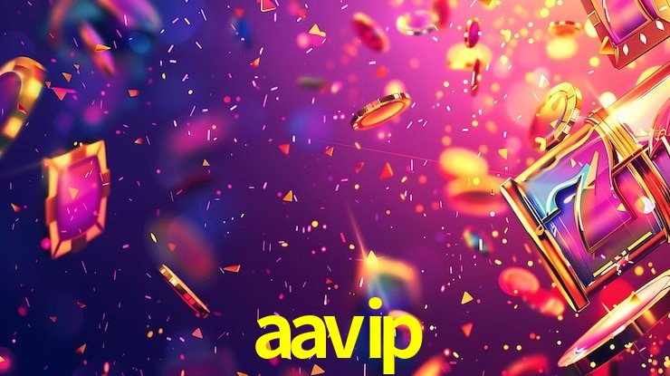 aavip: Seu Especialista em Apostas Esportivas Brasileiras