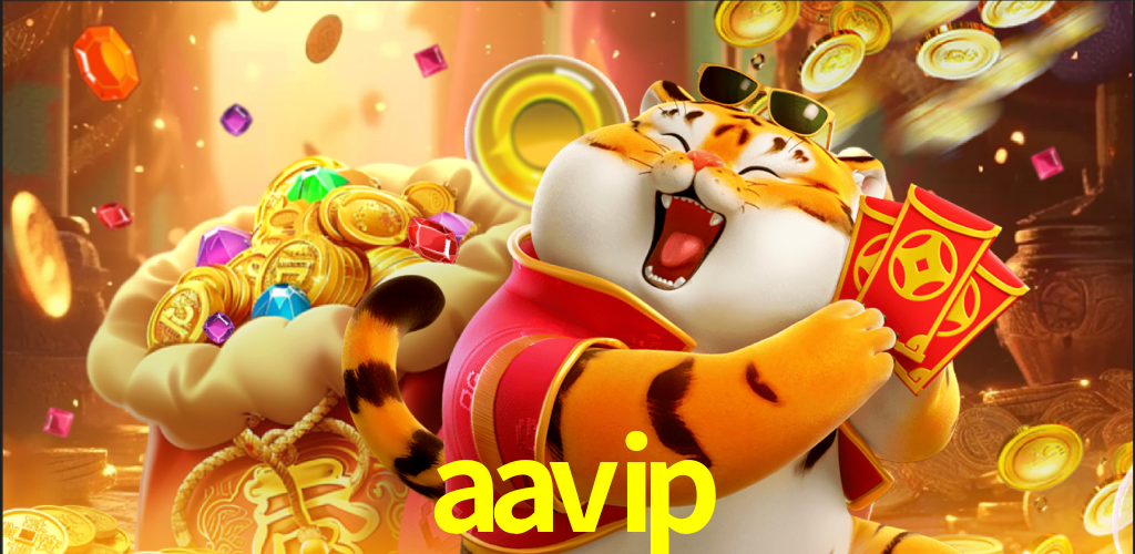 Daily Bonuses aavip