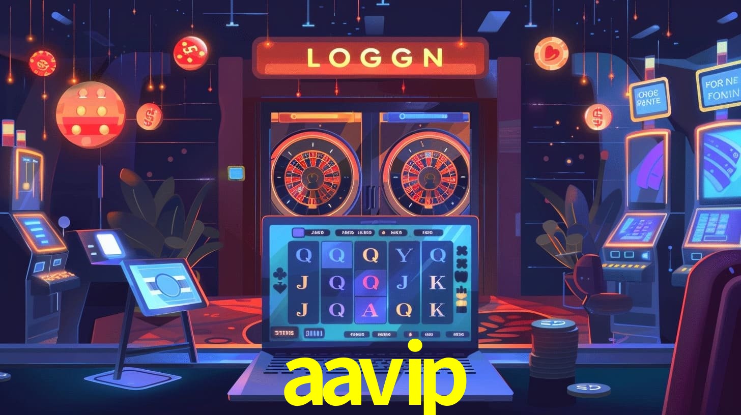 Ofertas Exclusivas aavip