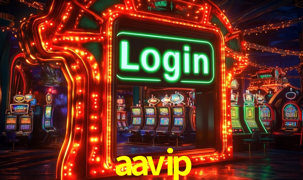 Apostas de Tênis aavip