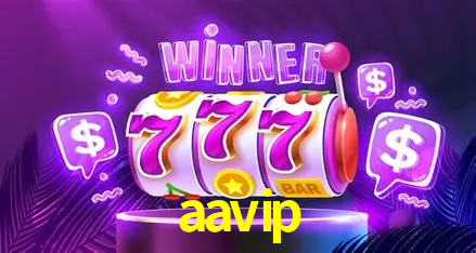 aavip: A Experiência de Casino com Jogos de Mesa ao Vivo