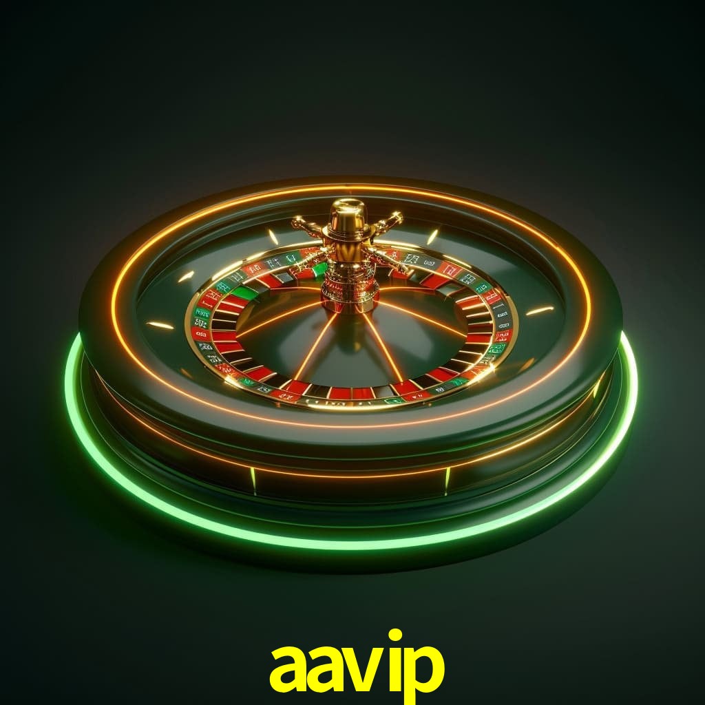 aavip.com