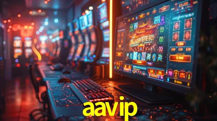 Crash Games Statistics aavip