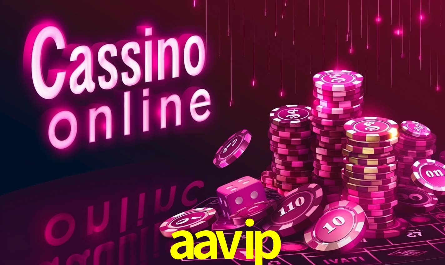 aavip.com