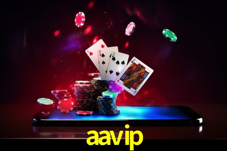 Flash Promotion aavip