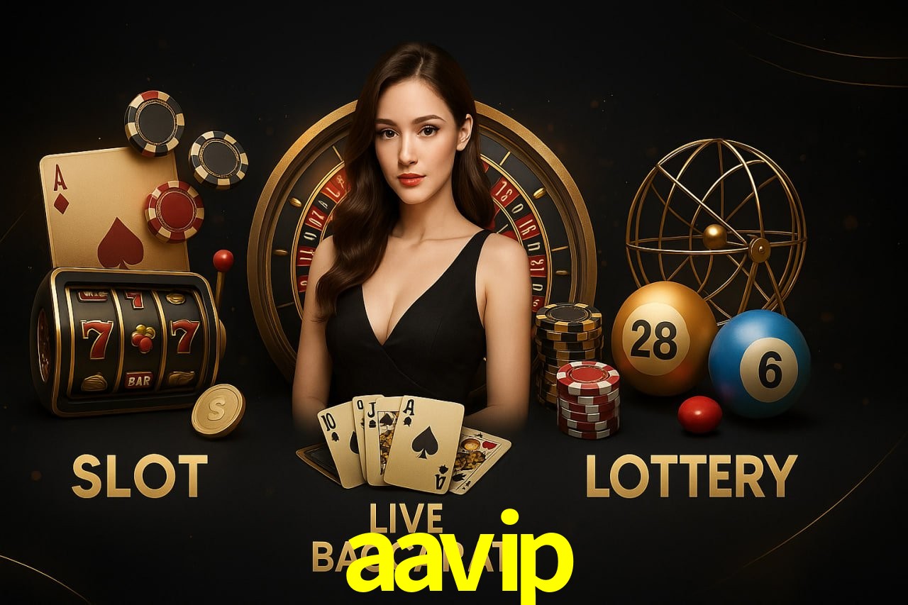 aavip,aavip.com