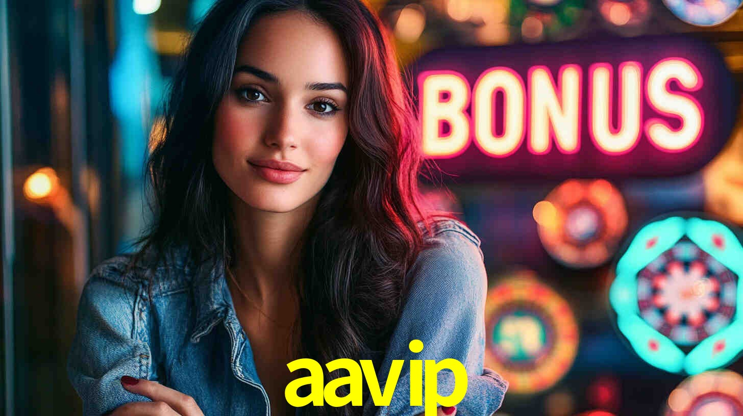 Tournaments aavip
