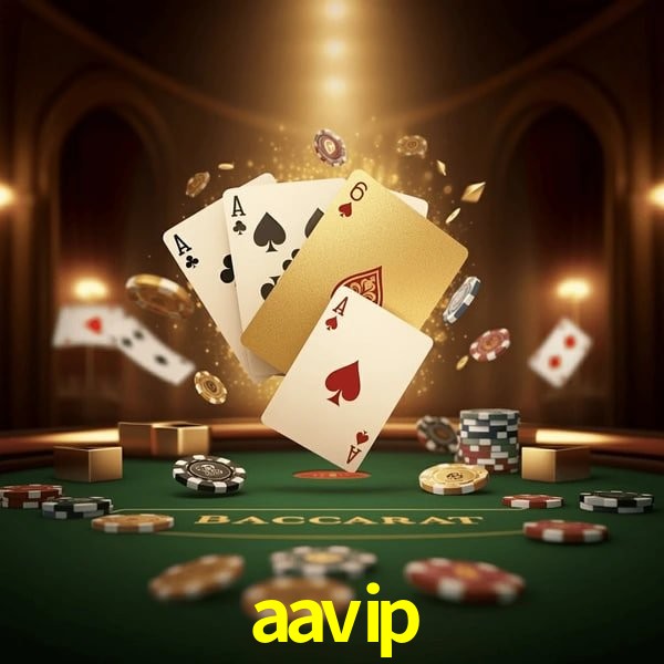 Slot Games aavip