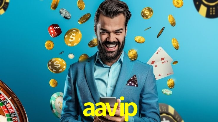 Seasonal Promotions aavip