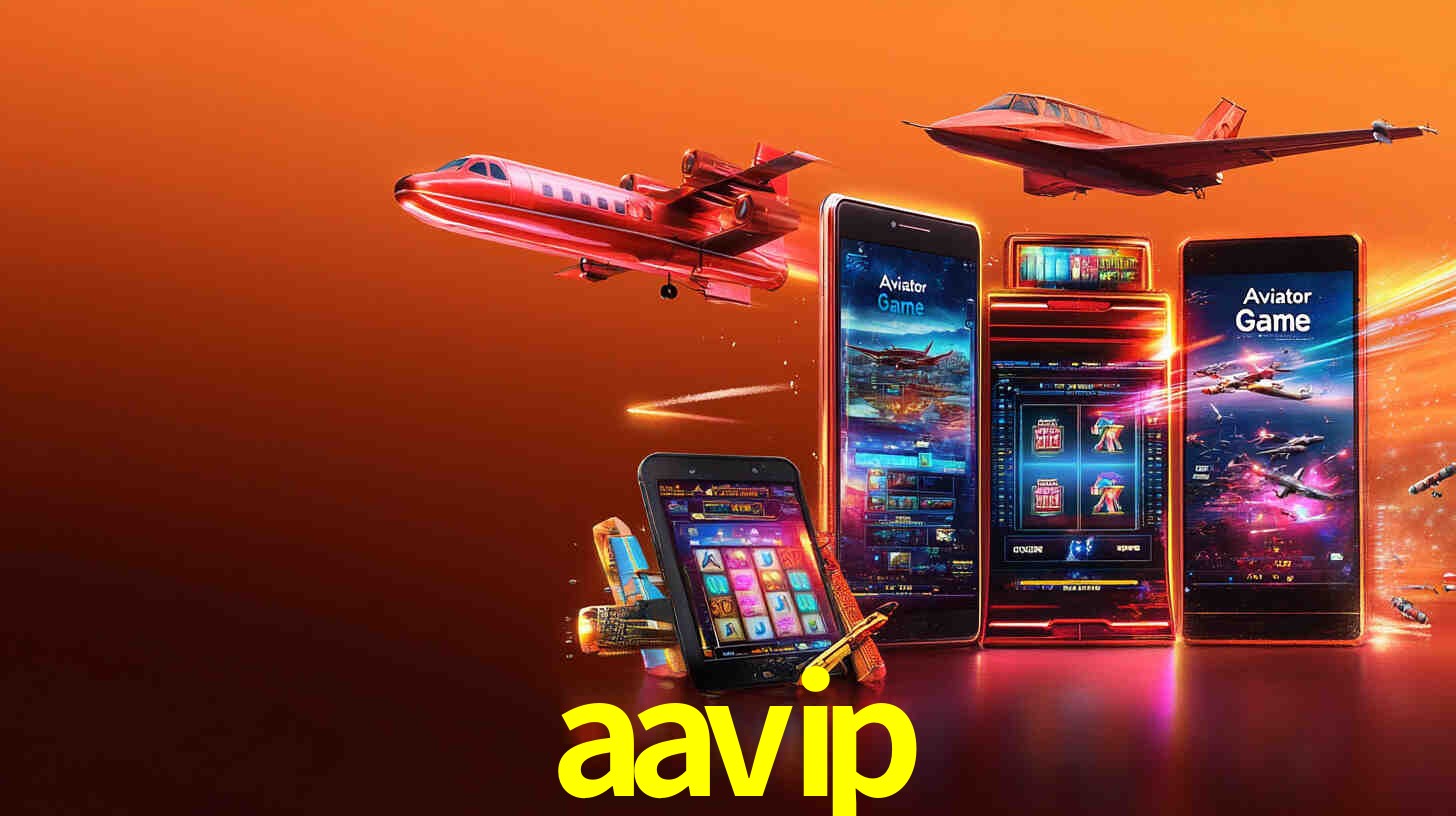 A Popularidade dos Caça-Níqueis no aavip