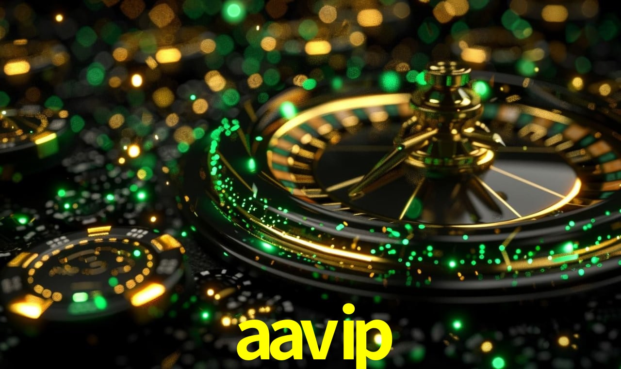 Experimente o Login Seguro Premium no aavip