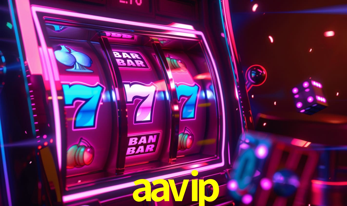 aavip,aavip.com